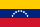 Venezuela (Bolivarian Republic of)
