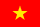 Viet Nam